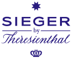SIEGER by THERESIENTHAL SIEGER by THERESIENTHAL